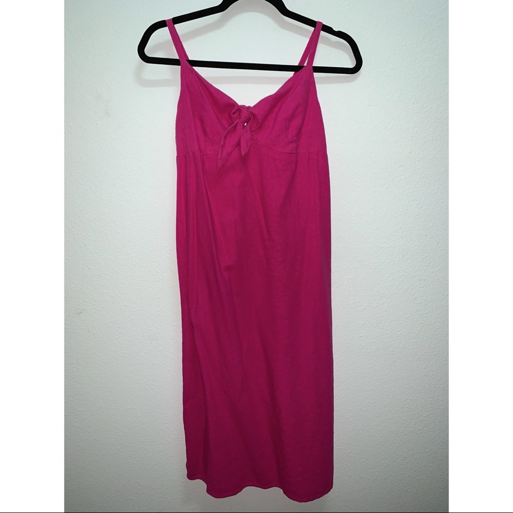 Old Navy- dress